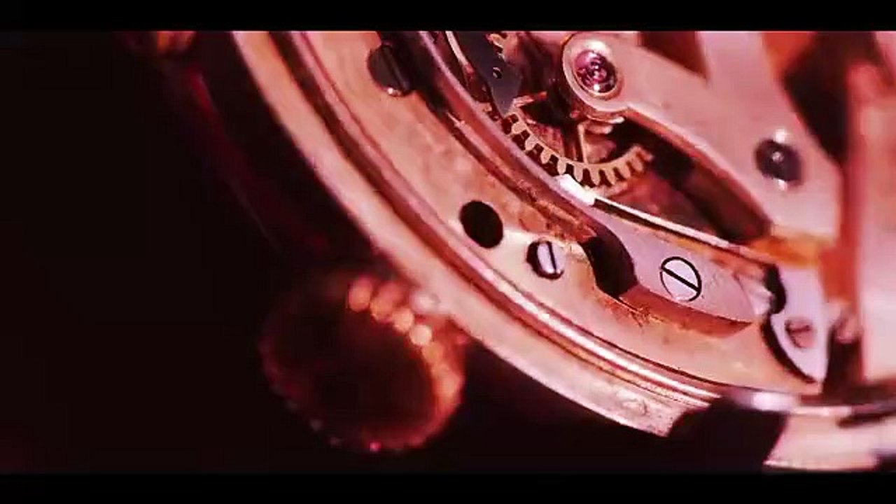 Breitling, une nouvelle façon de mesurer le temps