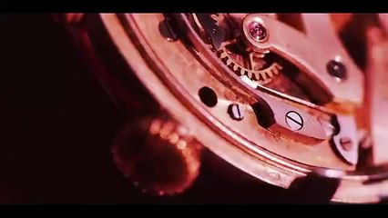 Breitling, une nouvelle façon de mesurer le temps