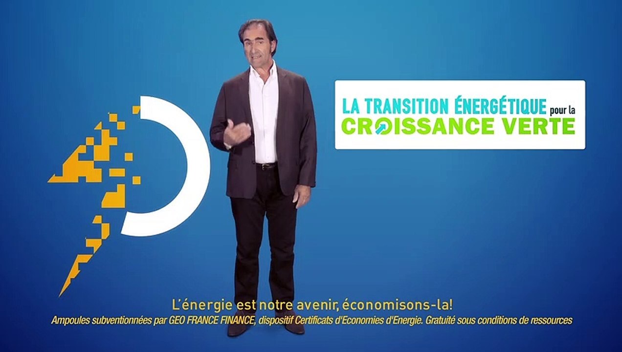 Comment recevoir des ampoules LED gratuites ou à bas prix ? Vidéo