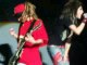 Tokio Hotel Reden Tom Bill Esch 7 Mars