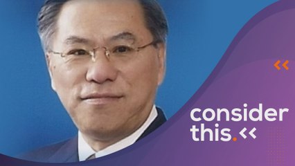 Consider This: Corruption (Part 3) - Better Systems or Better People?
