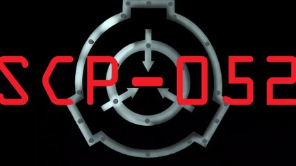 Reading: SCP-052 "Time-Traveling Train"