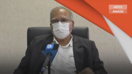 Pendidikan | Kaji semula polisi, beri peluang pembelajaran