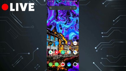 Hisar  In 2041 ? कैसा होगा हिसार  2041 मैं ?