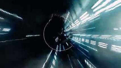 Defy Lab de Zenith, le garde-temps mécanique le plus précis du monde