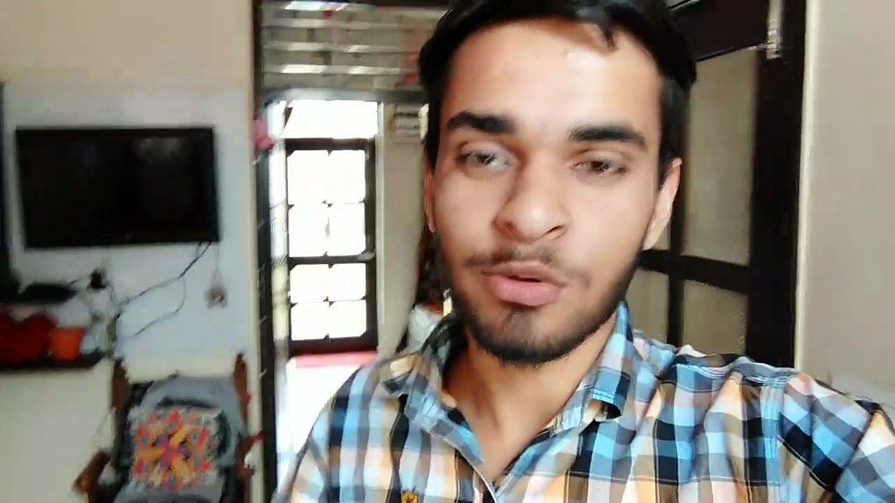 Watching The Kashmiri Files 