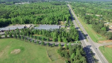 7 Best Places to Buy a Vacation Home in North Carolina