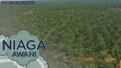 Dagangan Malaysia | 2021: Apa trend dagangan, nilai tambah?