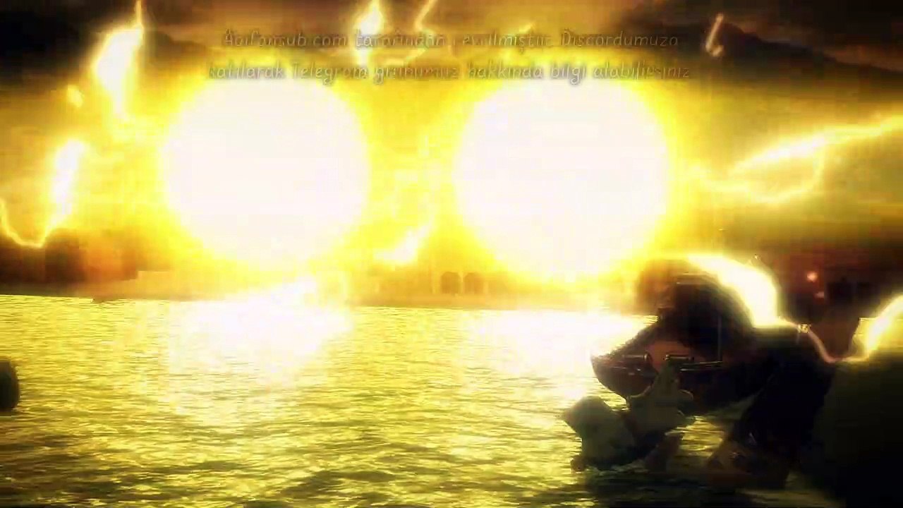 a0t s4p2e11 a0isubs 1080p