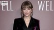 Taylor Swift Writes New Song ‘Carolina’ for ‘Where the Crawdads Sings’ Film | Billboard News