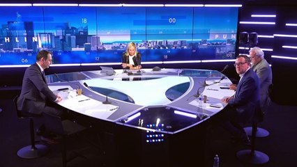 Election présidentielle : l'abstention grande favorite ?