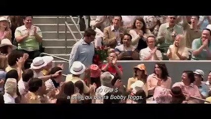 Valerie Faris et Jonathan Dayton : “Les femmes ont plus de pouvoir qu’elles croient”