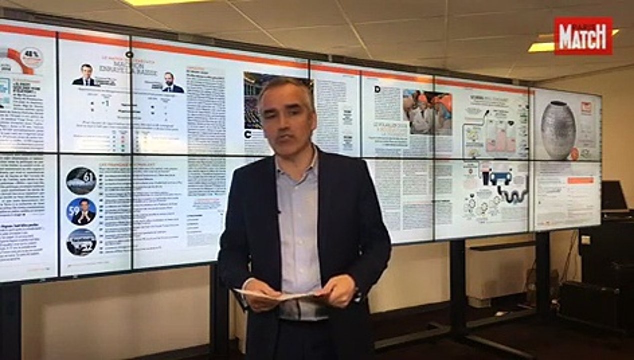 Cécile Duflot-Jean-Vincent Placé, la décadence des Verts