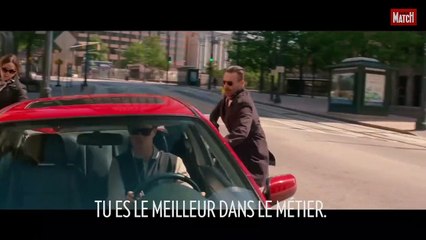 Edgar Wright : “Je pense à Baby Driver depuis 22 ans”