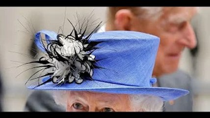 Jamaica Moves to Drop Queen Elizabeth as Head of State: Report