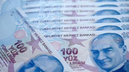 Asgari ücrete Temmuz ayında zam var mı 2022? SON DAKİKA! Asgari ücrete zam ne zaman yapılacak?