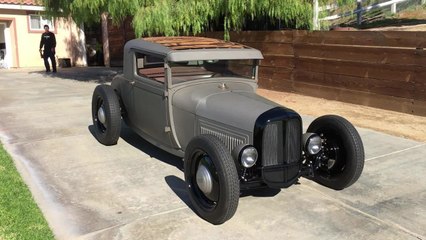 1923-model-a-sport-coupe-pinter