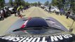 HOT ROD Special 2016 Pikes Peak International Hill Climb Run