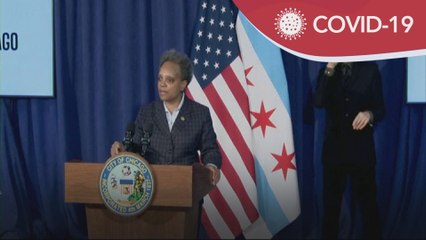 Guru perlu kembali ke bilik darjah - Datuk Bandar