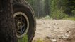 Christian Hazel Talks Falken Wildpeak MT Tires on Ultimate Adventure