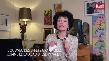 Comment porter un sac à main sans avoir l’air ringard ?