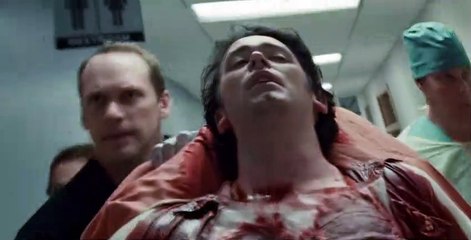 Mary Kills People S01 E01
