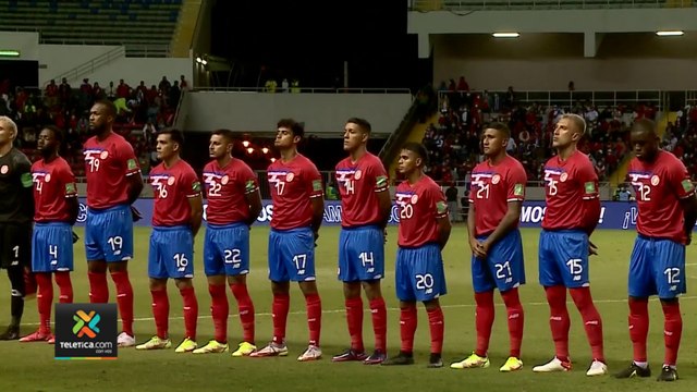 td7-siete-jugadores-con-amarilla-220322