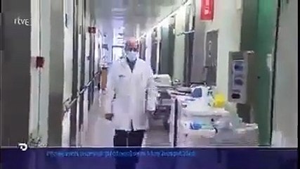 Te lo cuentan dos años más tarde, sinvergüenzas...