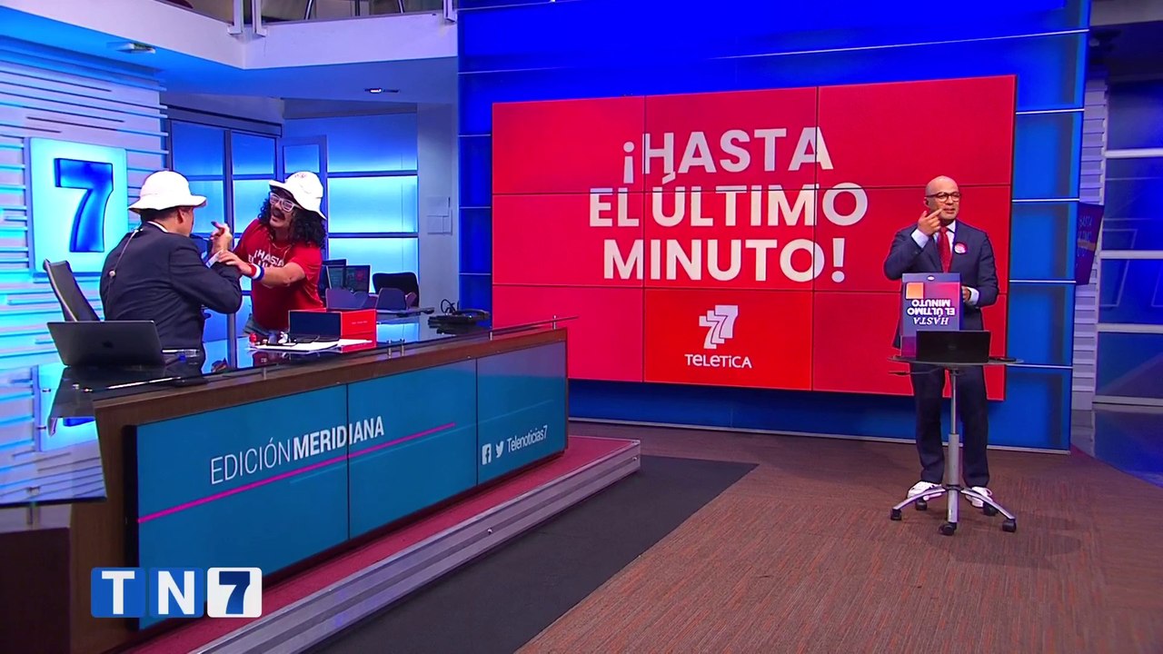 tn7-hasta-el-ultimo-minuto-220322