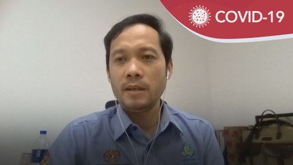 COVID-19 | Kerajaan benarkan sektor ekonomi terus beroperasi