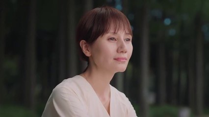 齐秦-问秋风~MV~720p