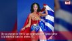 Wonder Woman du rêve au fantasme