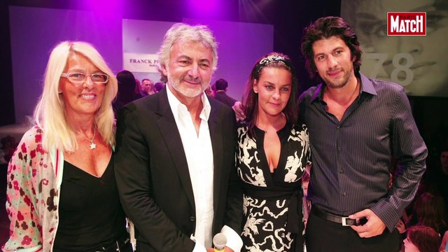 Franck et Fabien Provost : « La coiffure en famille, c’est une belle histoire d’émotions à partager »