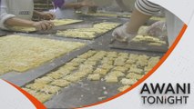 AWANI Tonight SME urges long term SOP policies