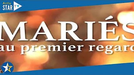 Mariés au premier regard 6 : pourquoi les cérémonies se déroulent en anglais ?