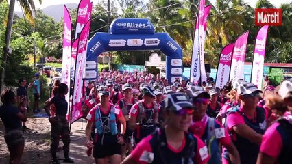 Flora Coquerel, Miss France 2014, toujours plus forte