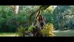 Where the Crawdads Sing Trailer #1 (2022) Daisy Edgar-Jones, Harris Dickinson Drama Movie HD