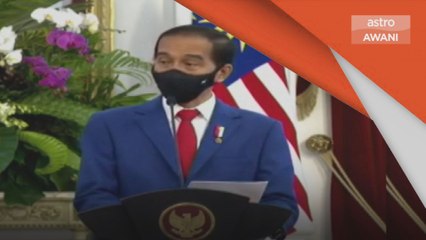Pekerja Migran | MoU baharu perlu dimeterai selesai isu pekerja