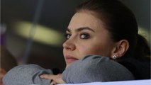 GALA VIDEO - Alina Kabaeva dévastée : ce jour où la compagne de Vladimir Poutine a cru que “sa vie était finie”