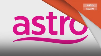 Putra Brand 2020 | Astro Menang Anugerah Platinum