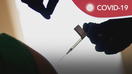 COVID-19 | Risau dengan 'anti-vaxxer', PH gesa Kerajaan jalankan 'Kempen Yakin Vaksin'