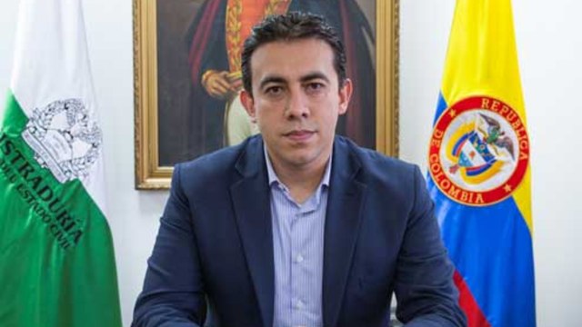 Registrador no solicitará reconteo de votos para elecciones legislativas