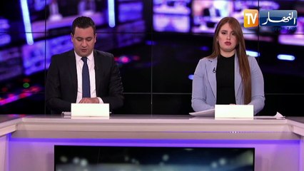 يوسف شرفة: تسجيل أزيد من مليون و80 ألف طلب لمنحة البطالة عبر المنصة الرقمية منحة