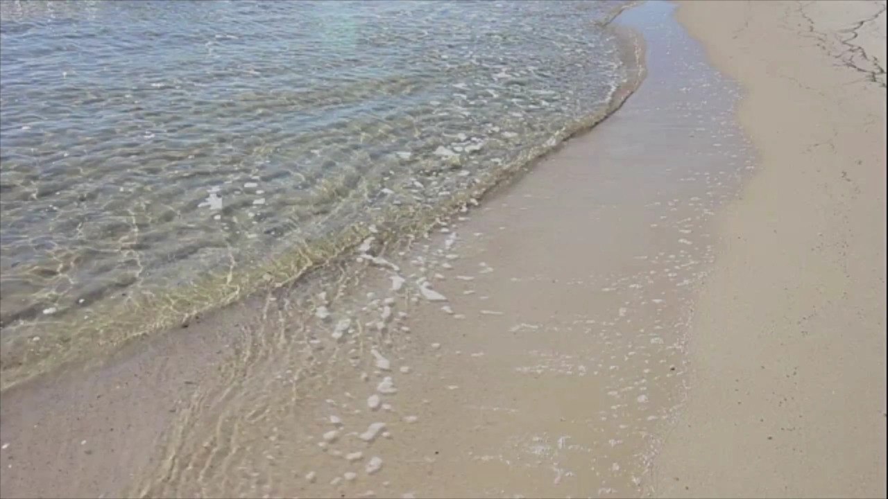 This Often-Overlooked Island in Alabama Has Beautiful Beaches, Historic Attractions, and Charming Small-Town Vibes