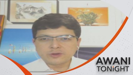 Malaysia-Indonesia travel corridor, are we ready?