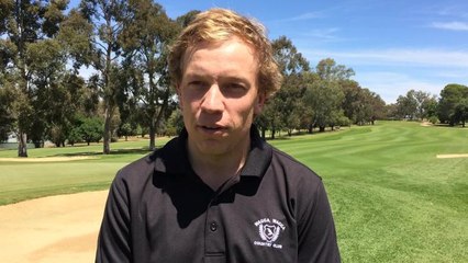 The Daily Advertiser - Henry Brind