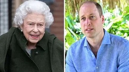 Queen on brink as Barbados decision triggered tidal wave of republic 'questions'