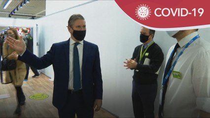 Kuarantin COVID-19 | Pihak perhotelan risau arahan kuarantin di UK