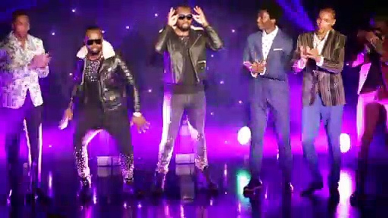 Maître Gims fait l’événement au musée Grévin