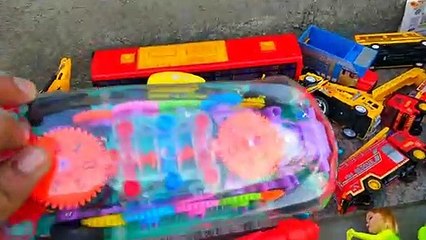 My Toy Collection  मेरे पास है बहुत सारे खिलौने  moj ho gai, itne mehnge gifts